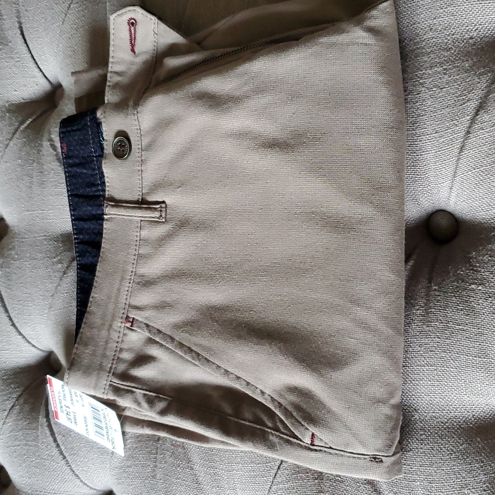 Shorts Size 33